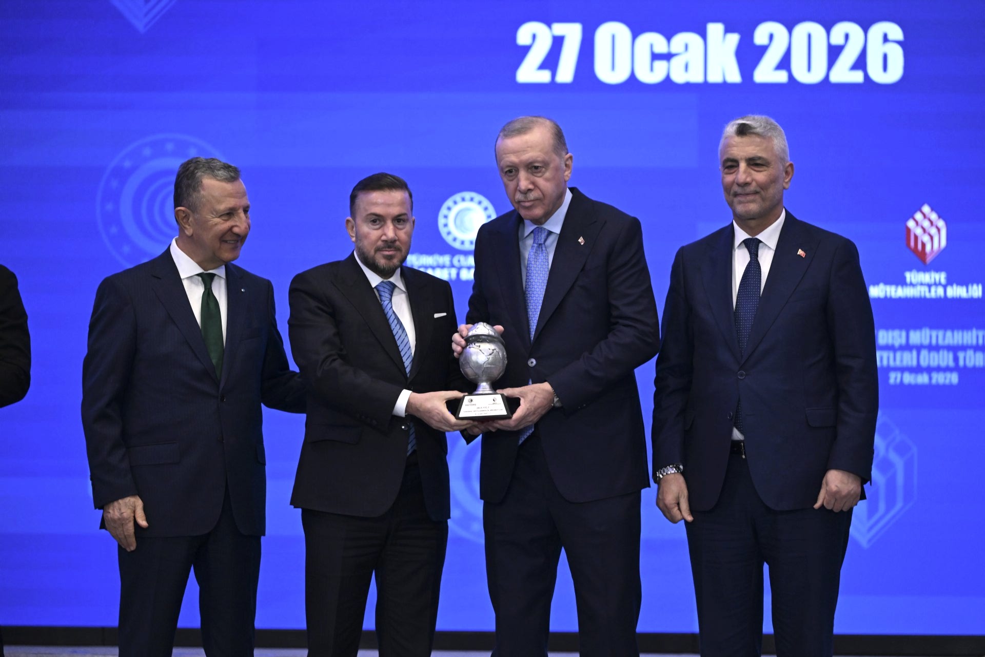 Kuzu Grup