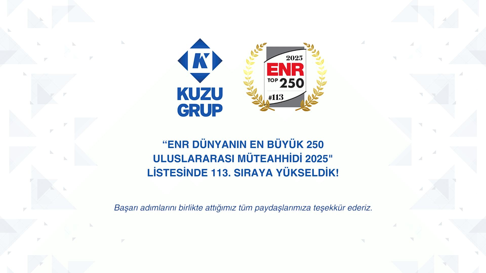 Kuzu Grup