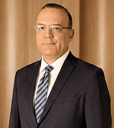 Şükrü Arkadakalmaz
