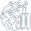 TURİZM