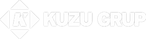 Kuzu Grup