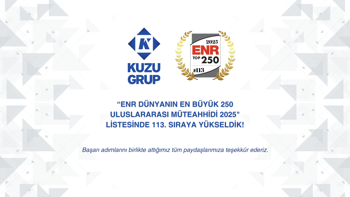 Kuzu Grup