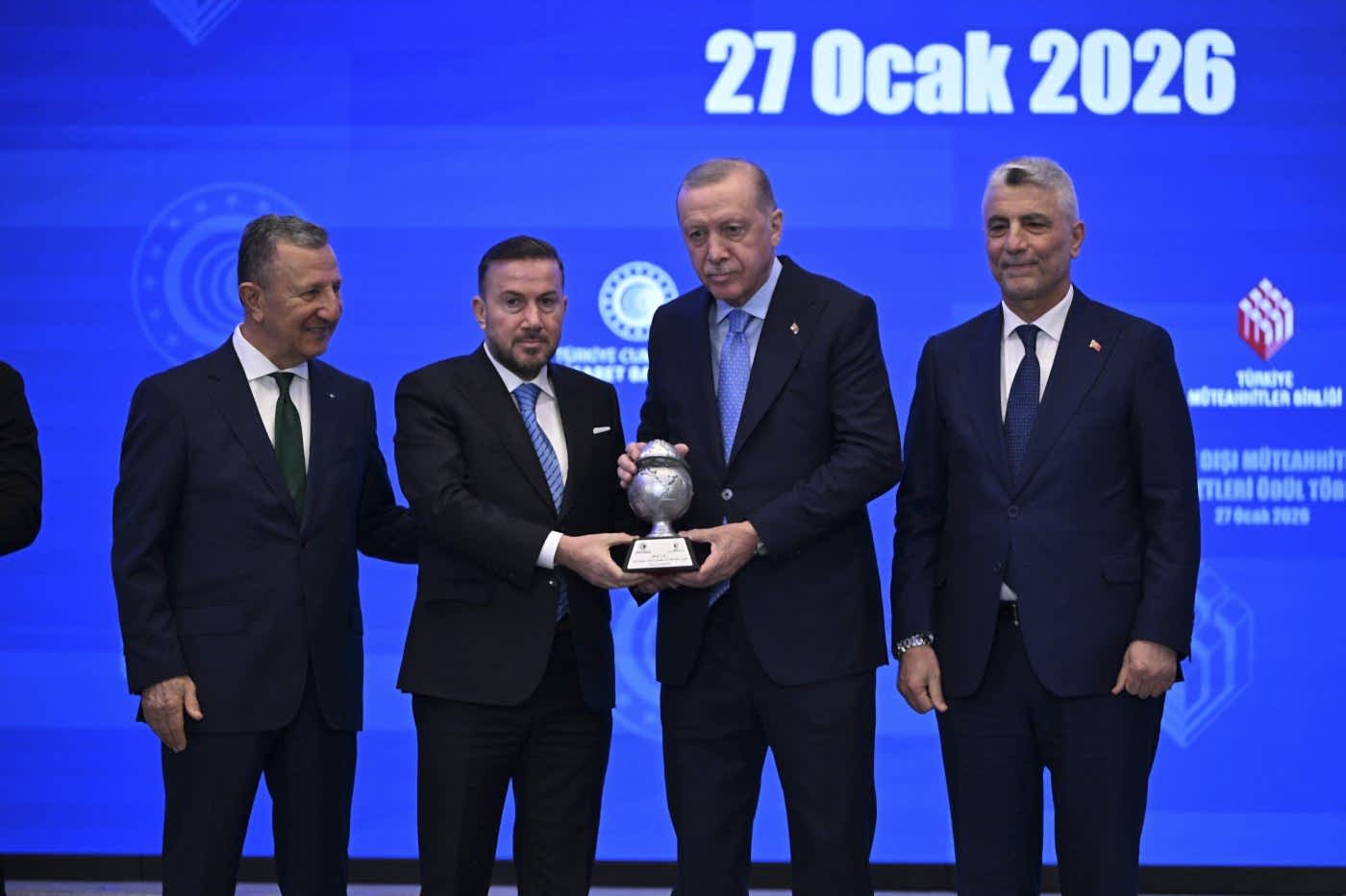 Kuzu Grup