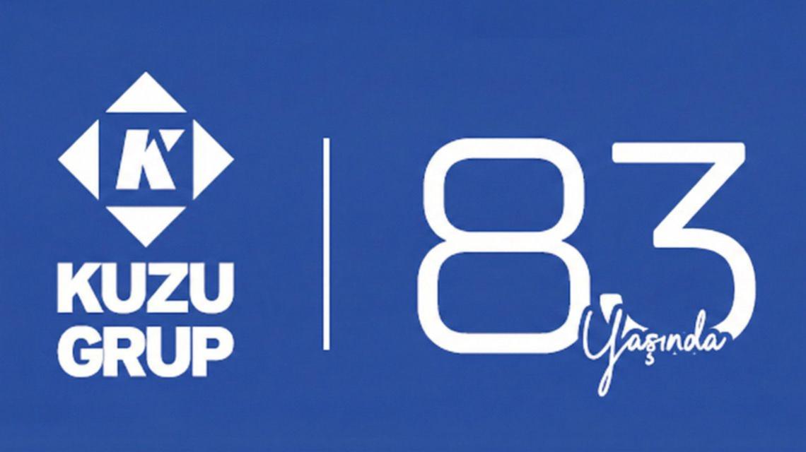 Kuzu Grup